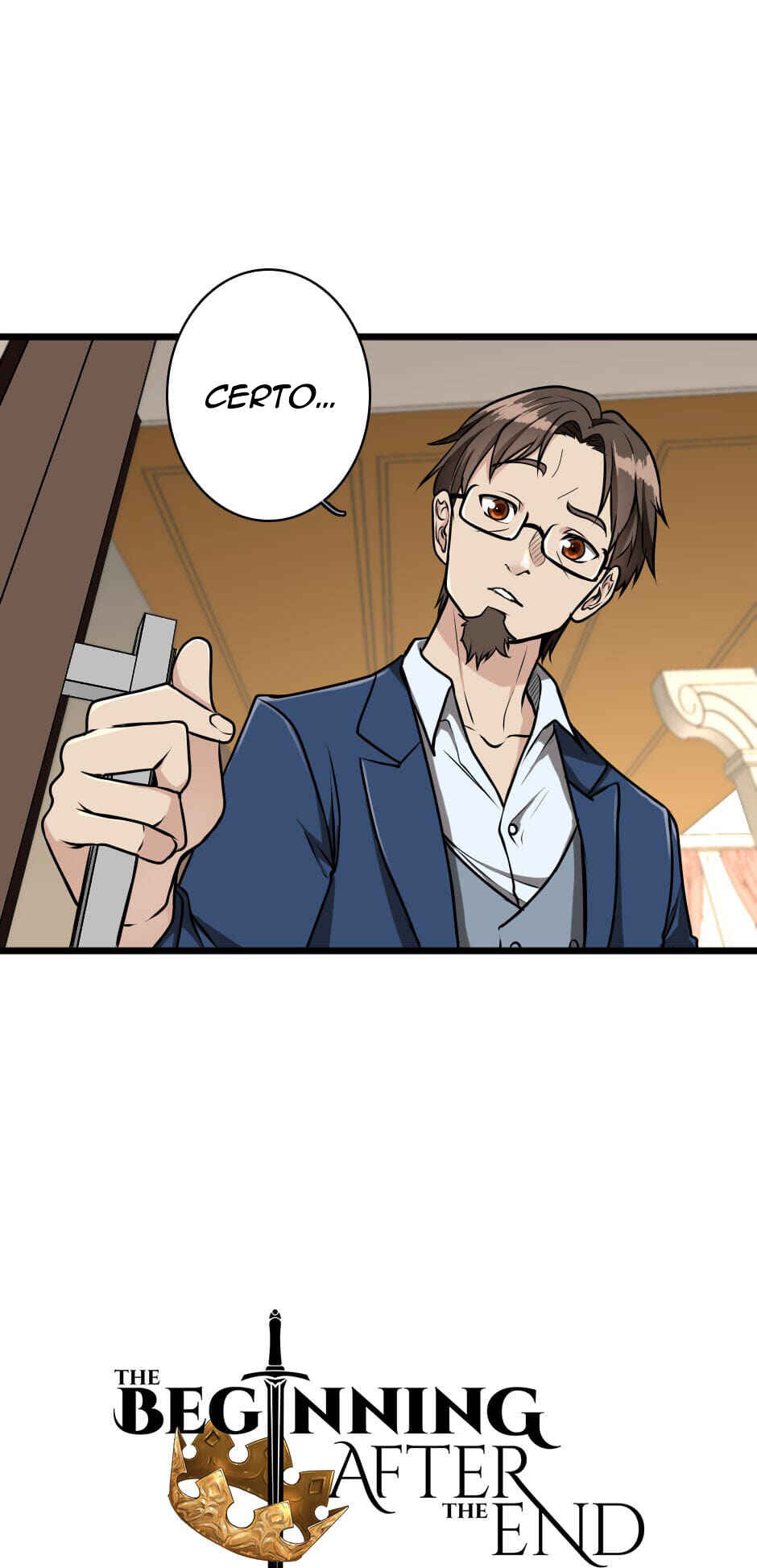 Chapter 37 - Page 6