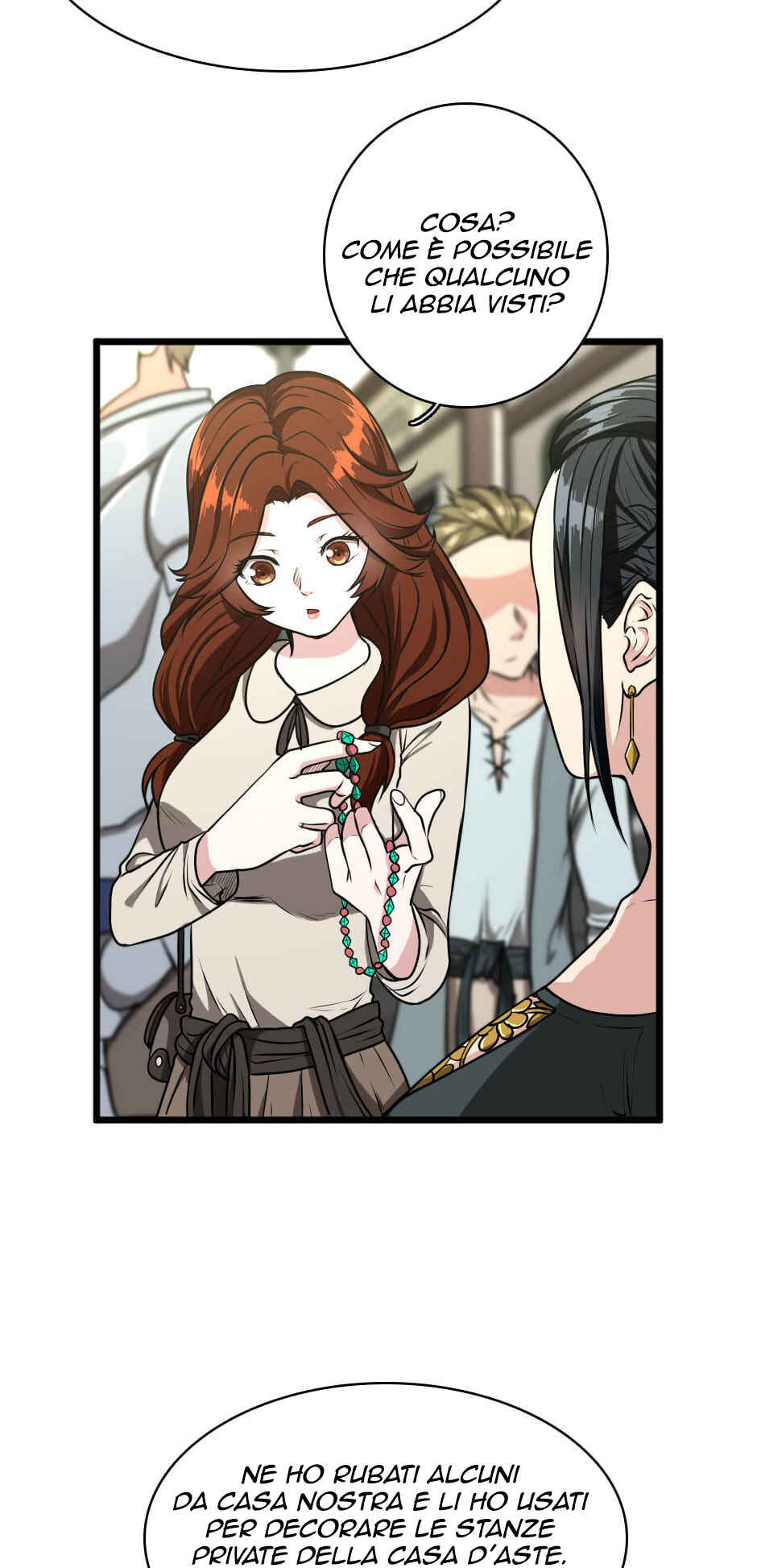 Chapter 37 - Page 9
