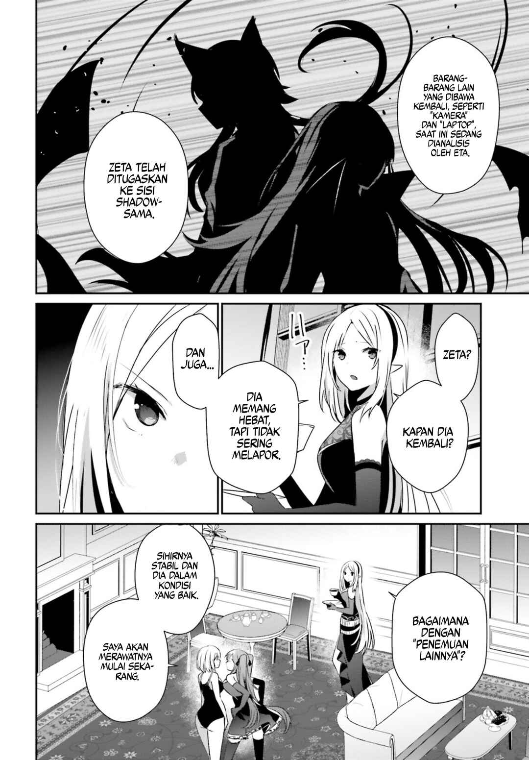 Chapter 55 - Page 5
