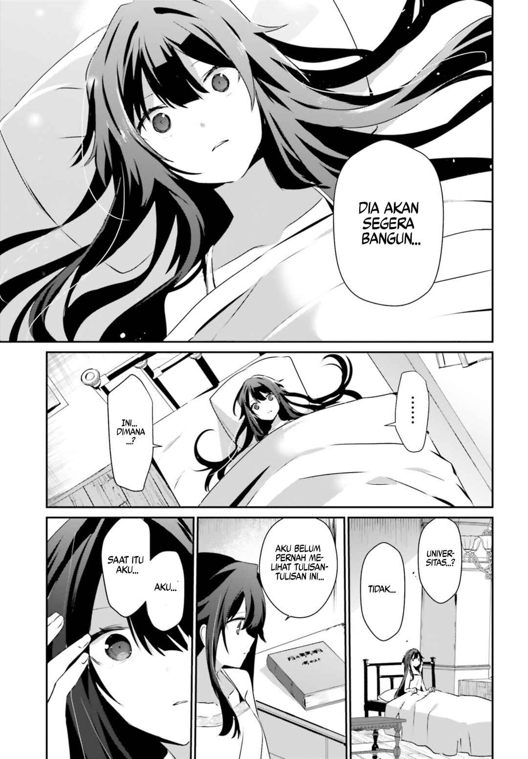 Chapter 55 - Page 6