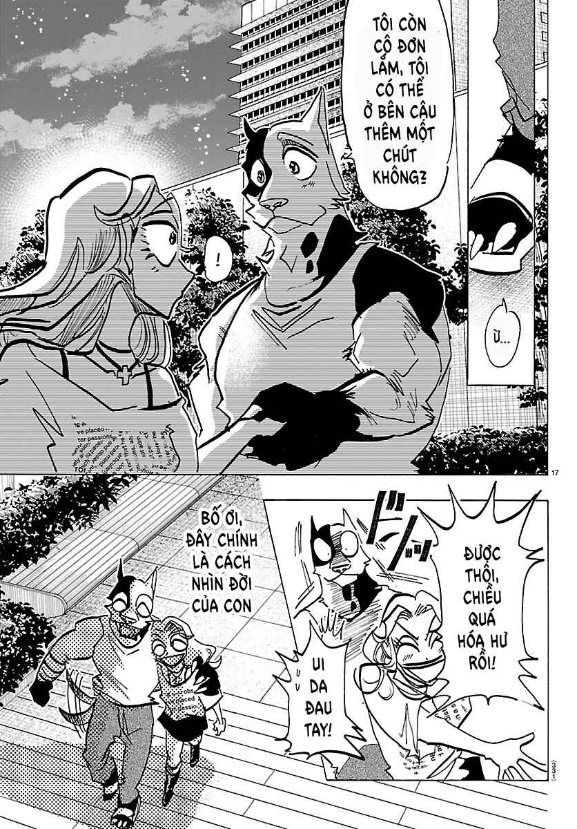 Chapter 49 - Page 16