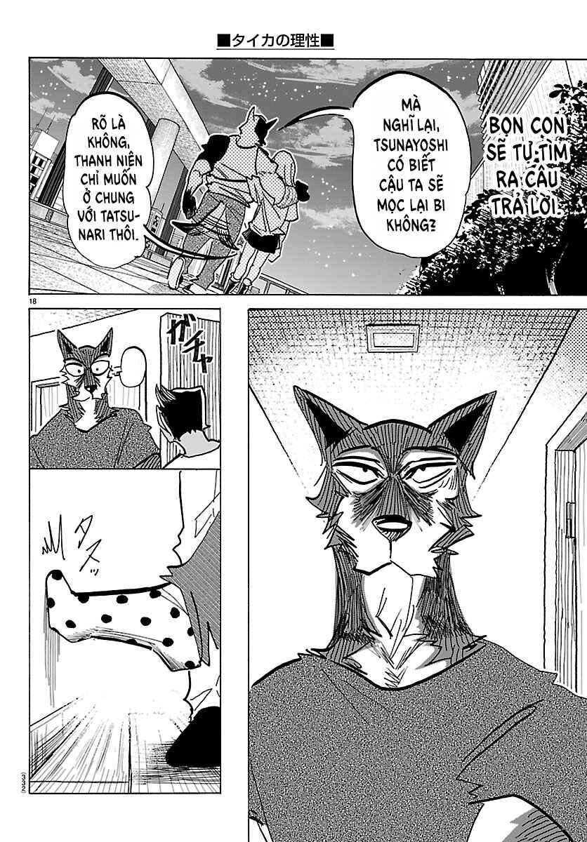 Chapter 49 - Page 17