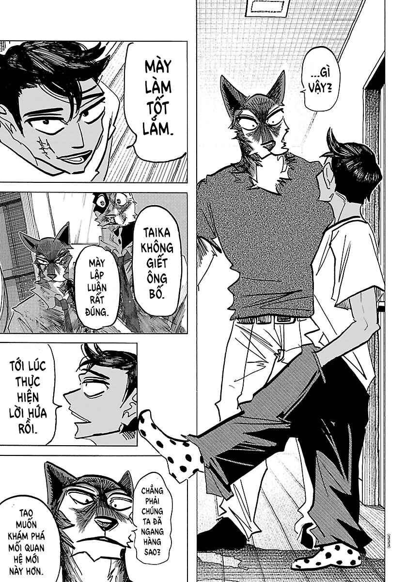 Chapter 49 - Page 18