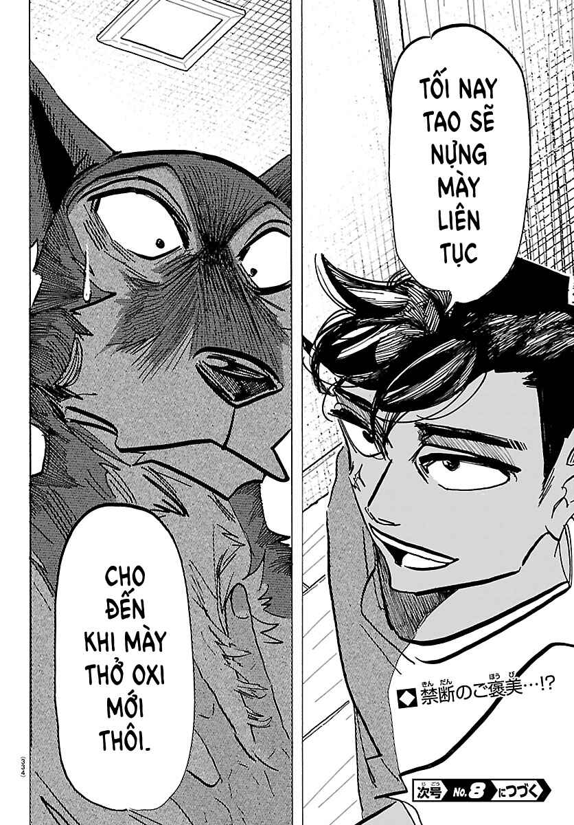 Chapter 49 - Page 19