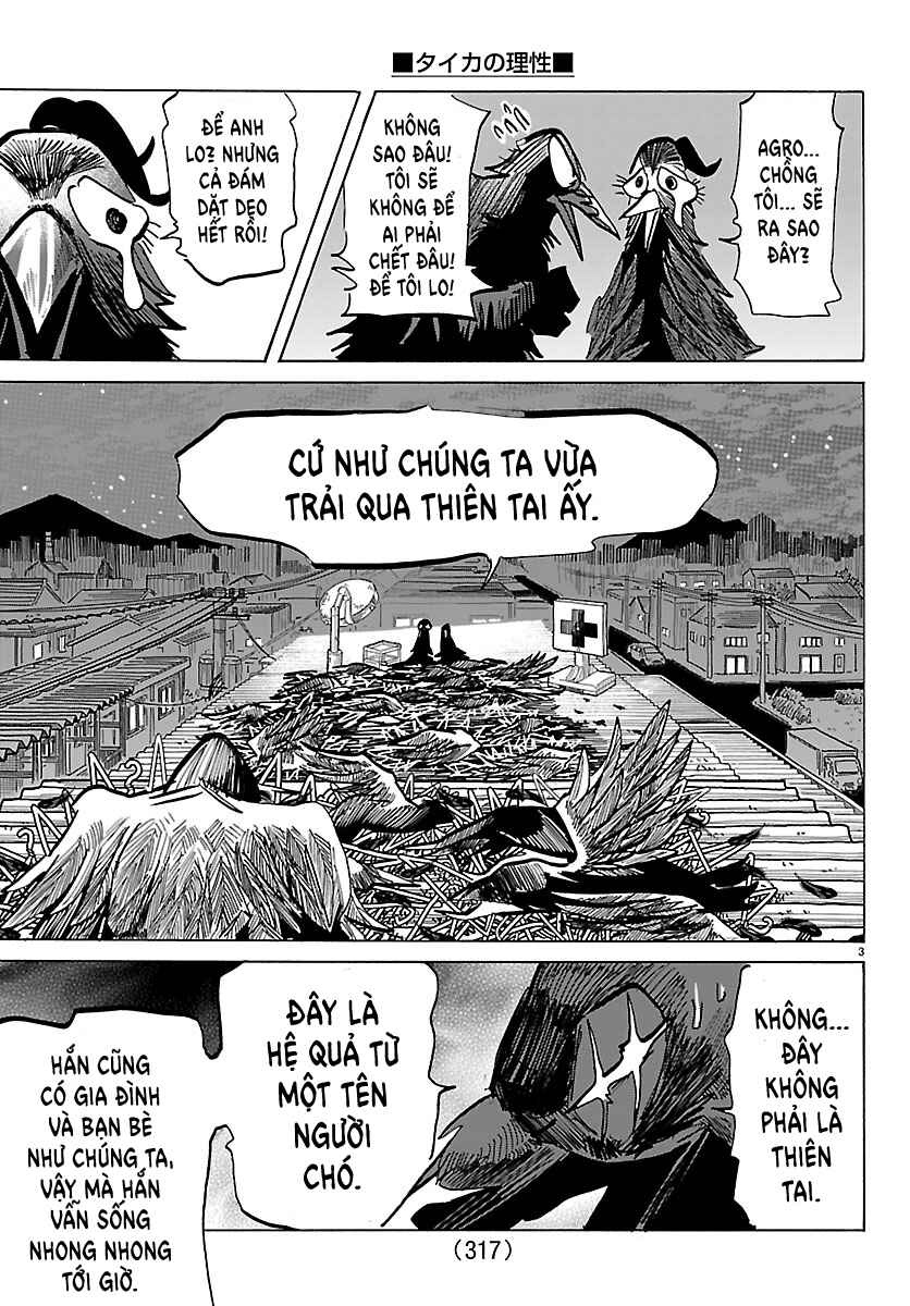Chapter 49 - Page 3