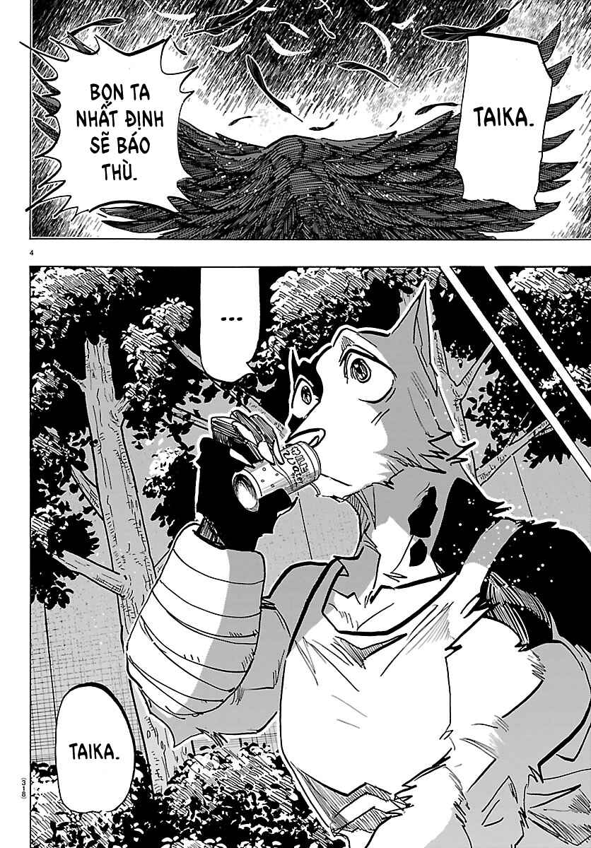 Chapter 49 - Page 4