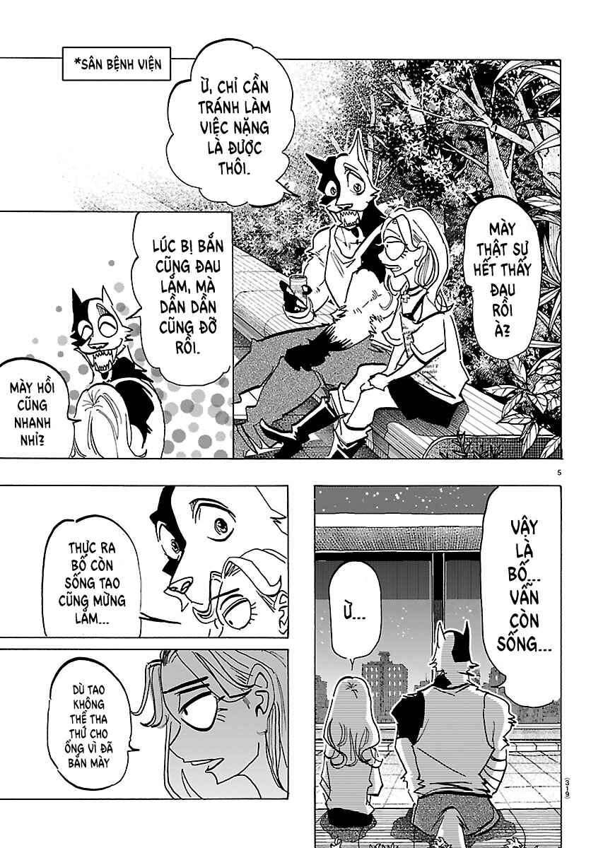 Chapter 49 - Page 5