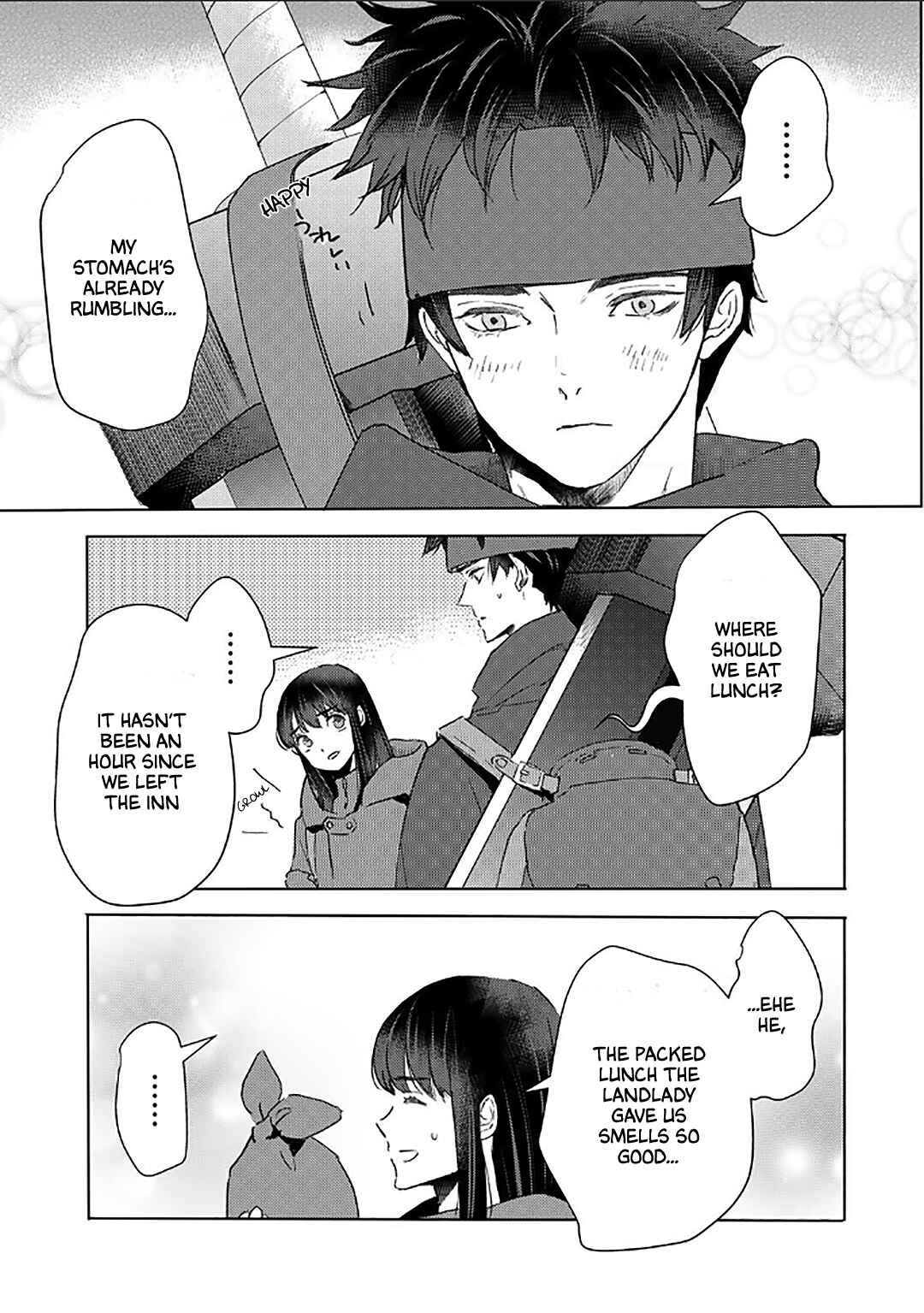 Chapter 50 - Page 10