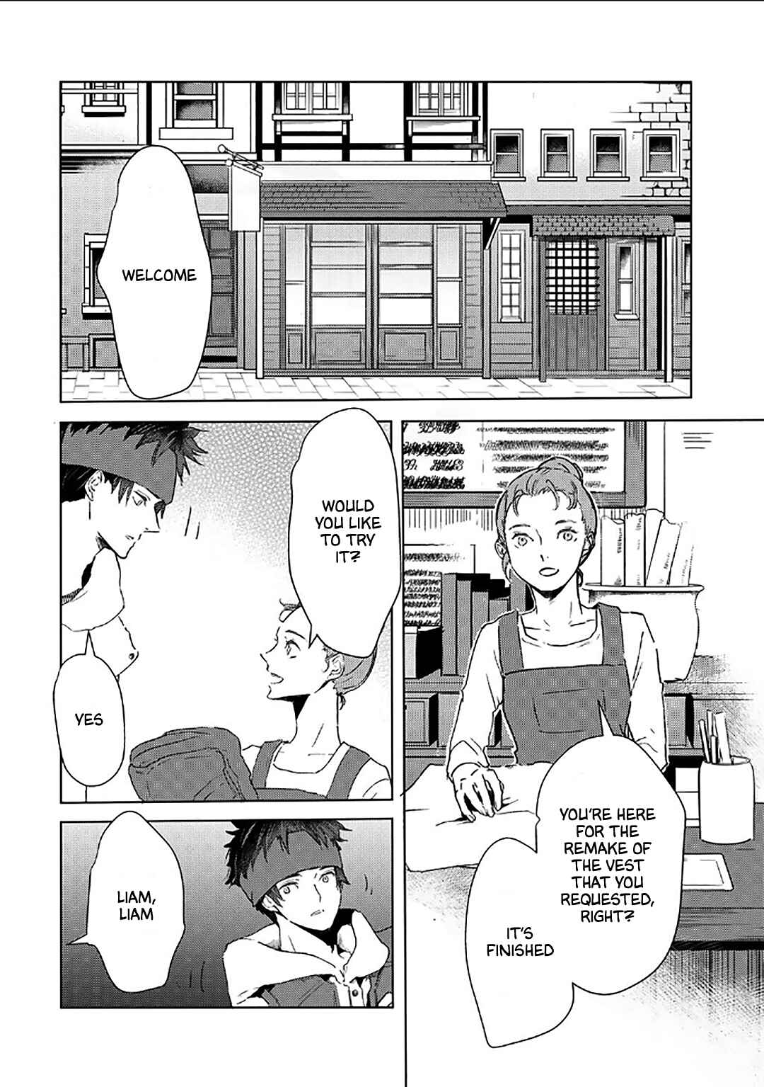Chapter 50 - Page 3