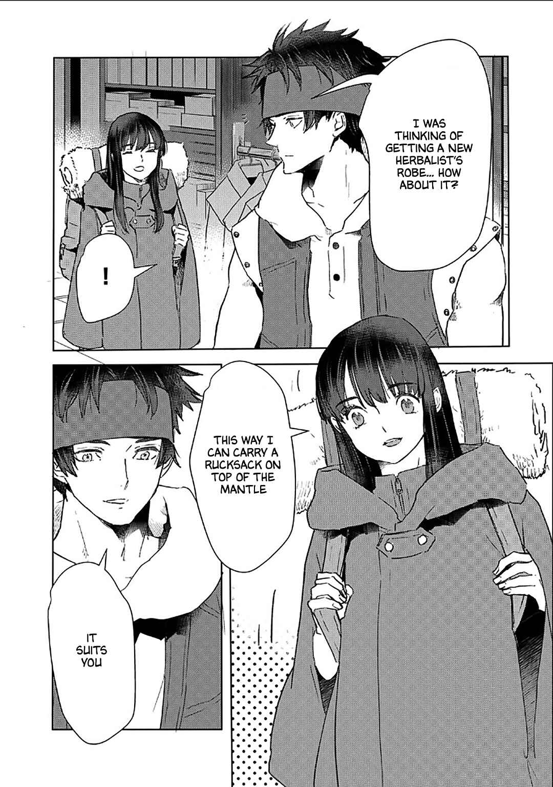 Chapter 50 - Page 4