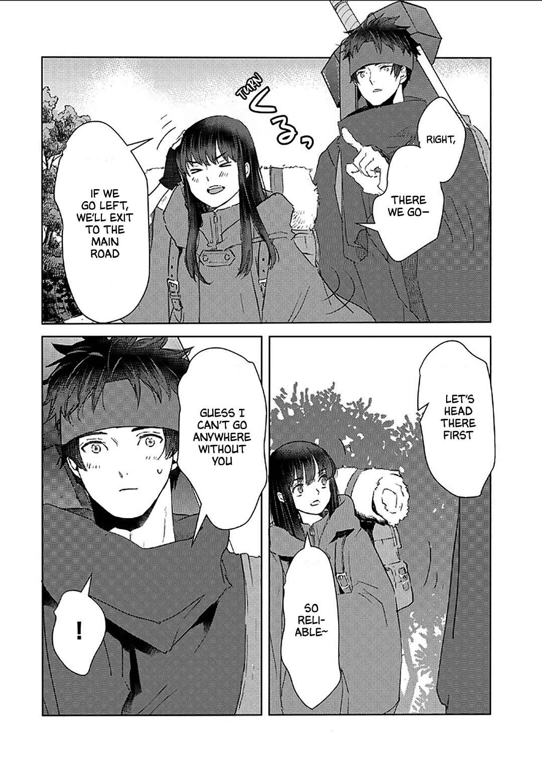 Chapter 50 - Page 9