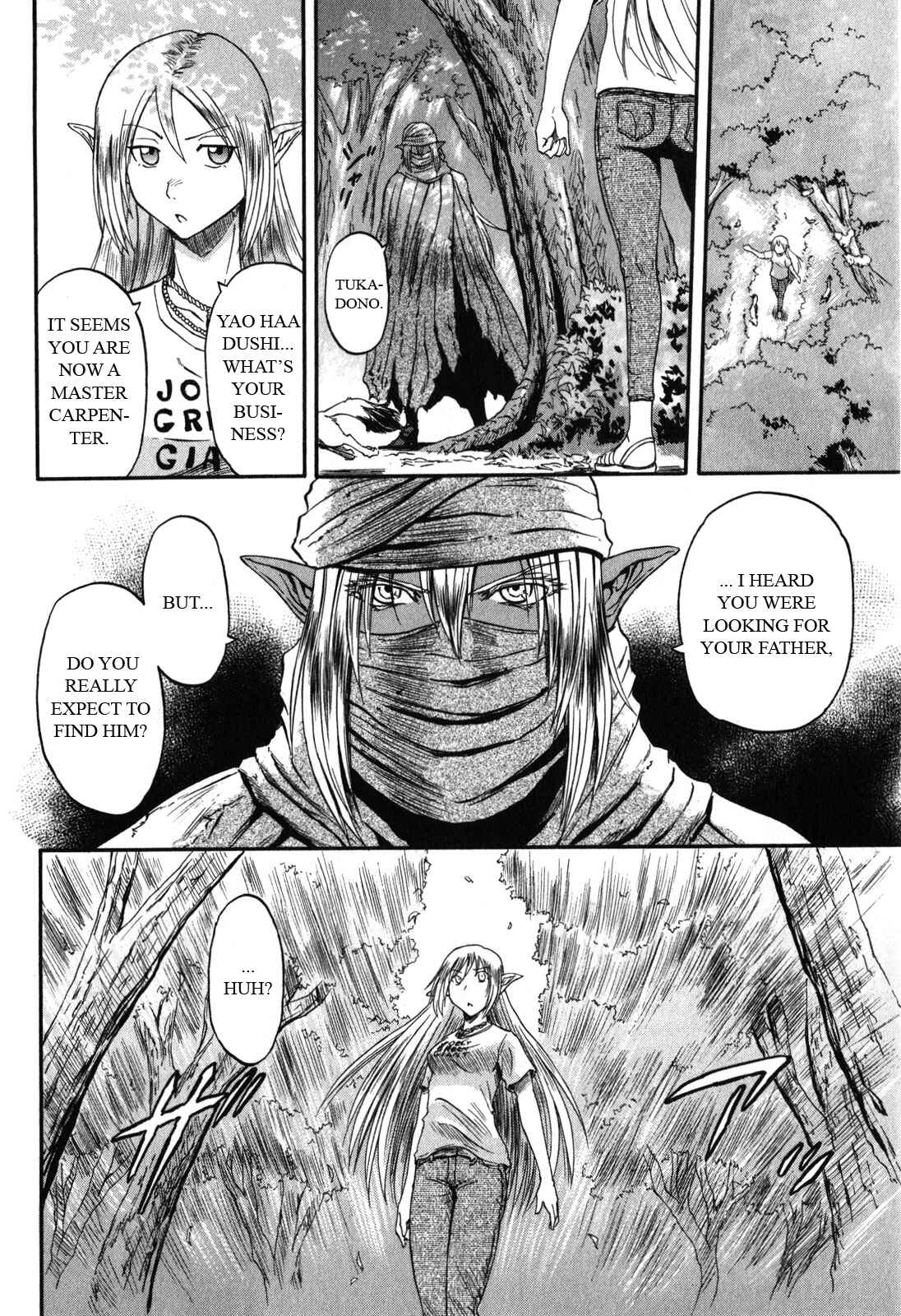 Chapter 31 - Page 2