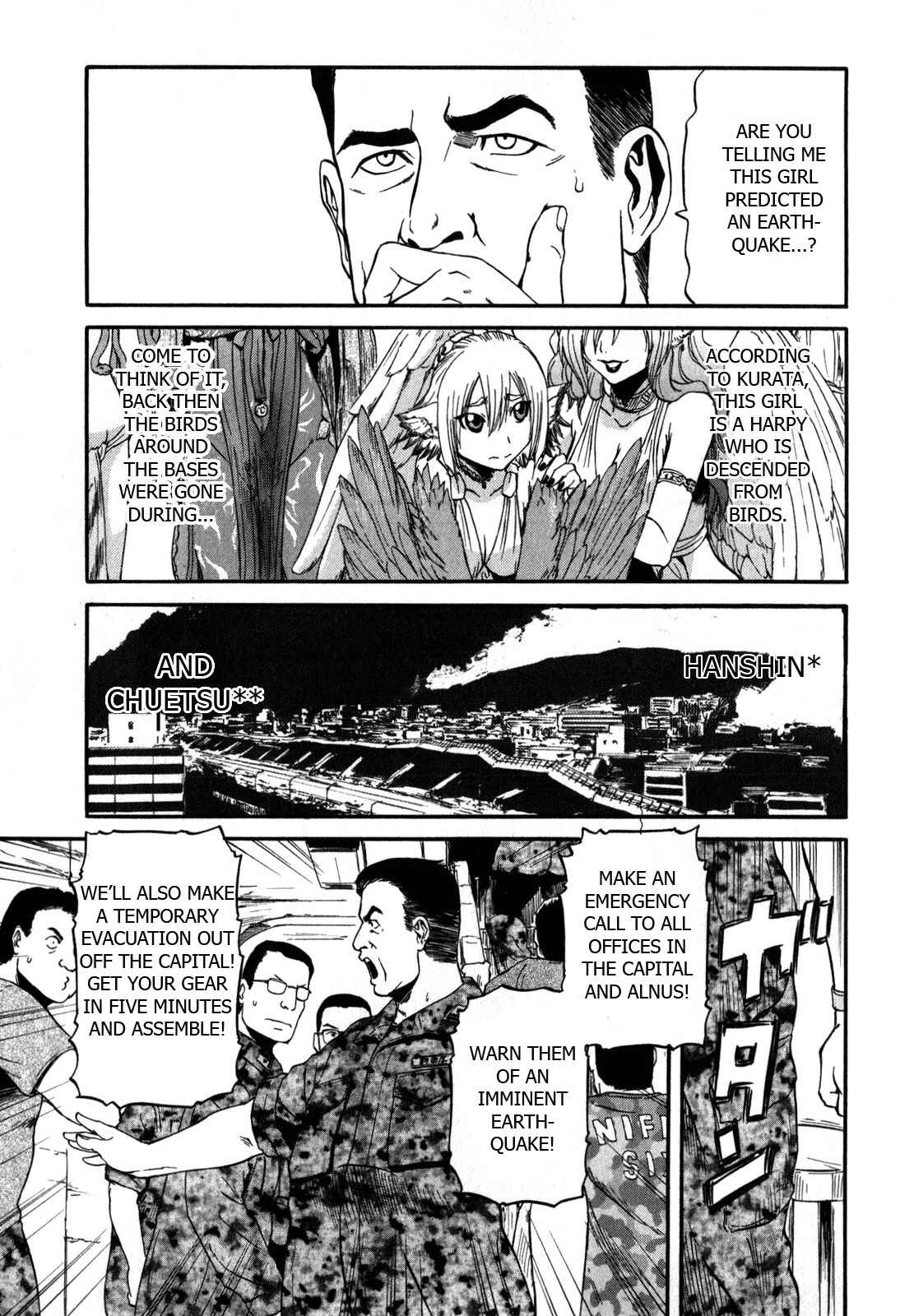 Chapter 31 - Page 31