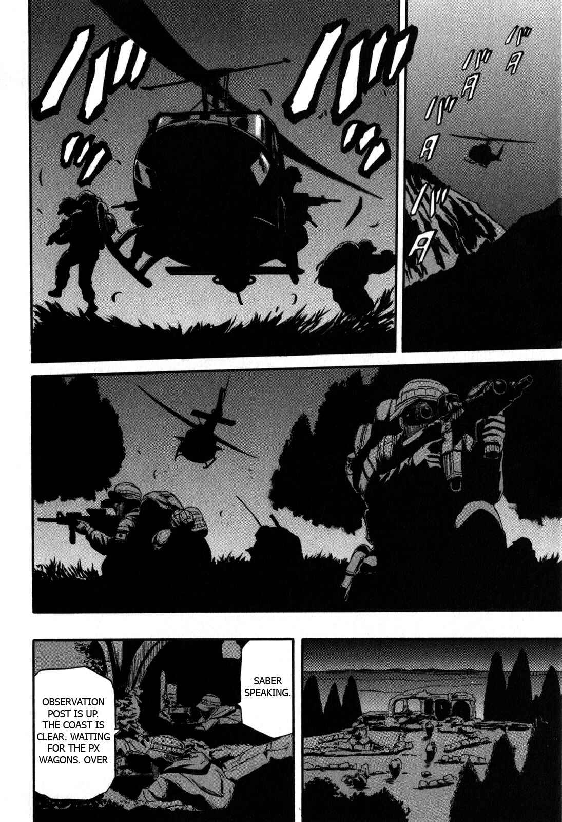 Chapter 31 - Page 4
