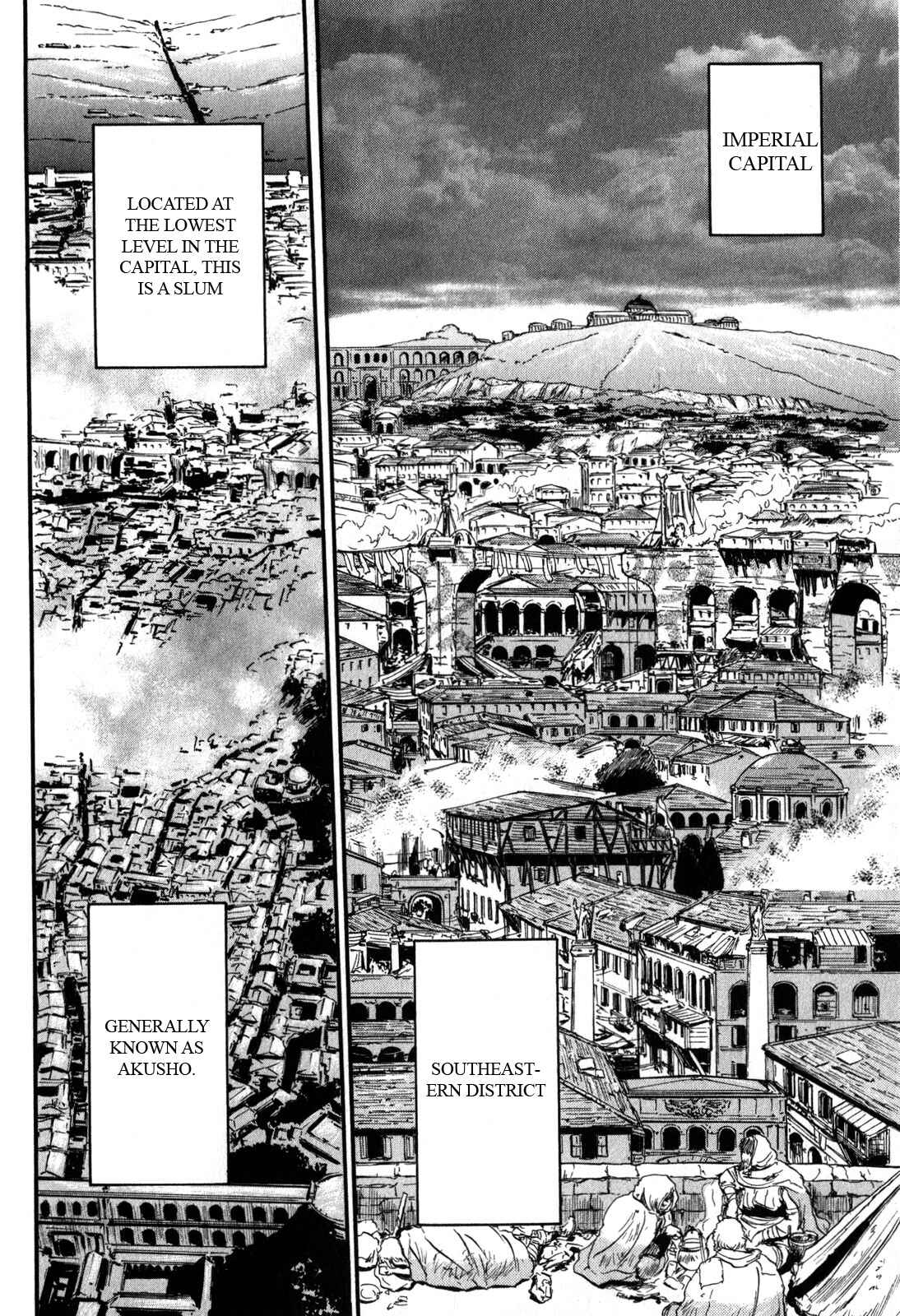 Chapter 31 - Page 6