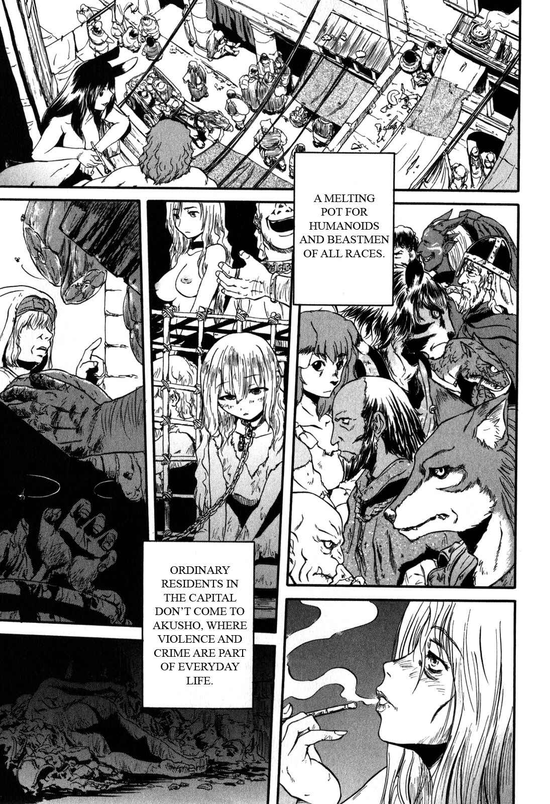 Chapter 31 - Page 7