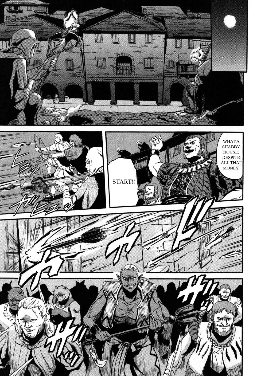 Chapter 31 - Page 9