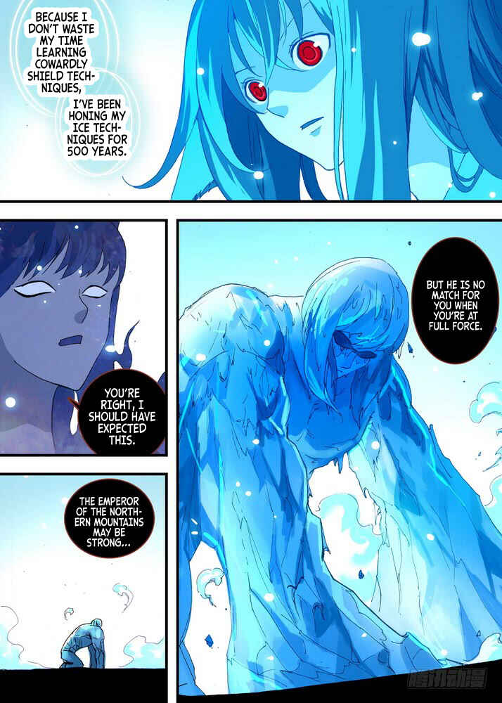 Chapter 61.2 - Page 5