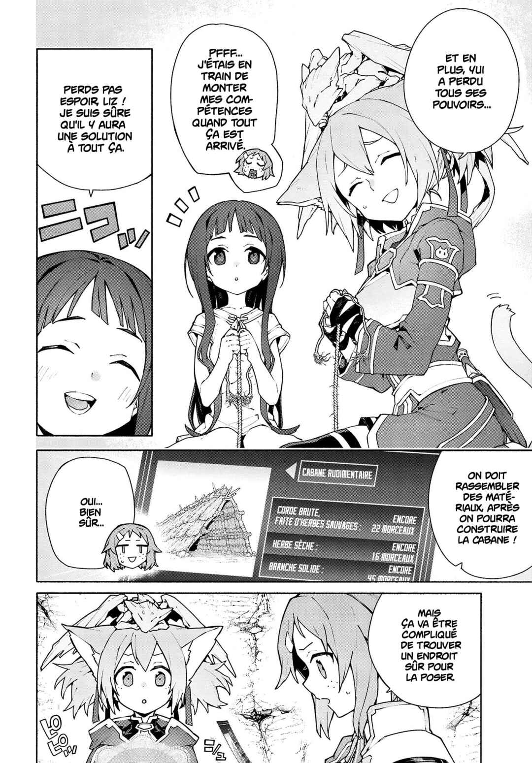 Chapter 4 - Page 2