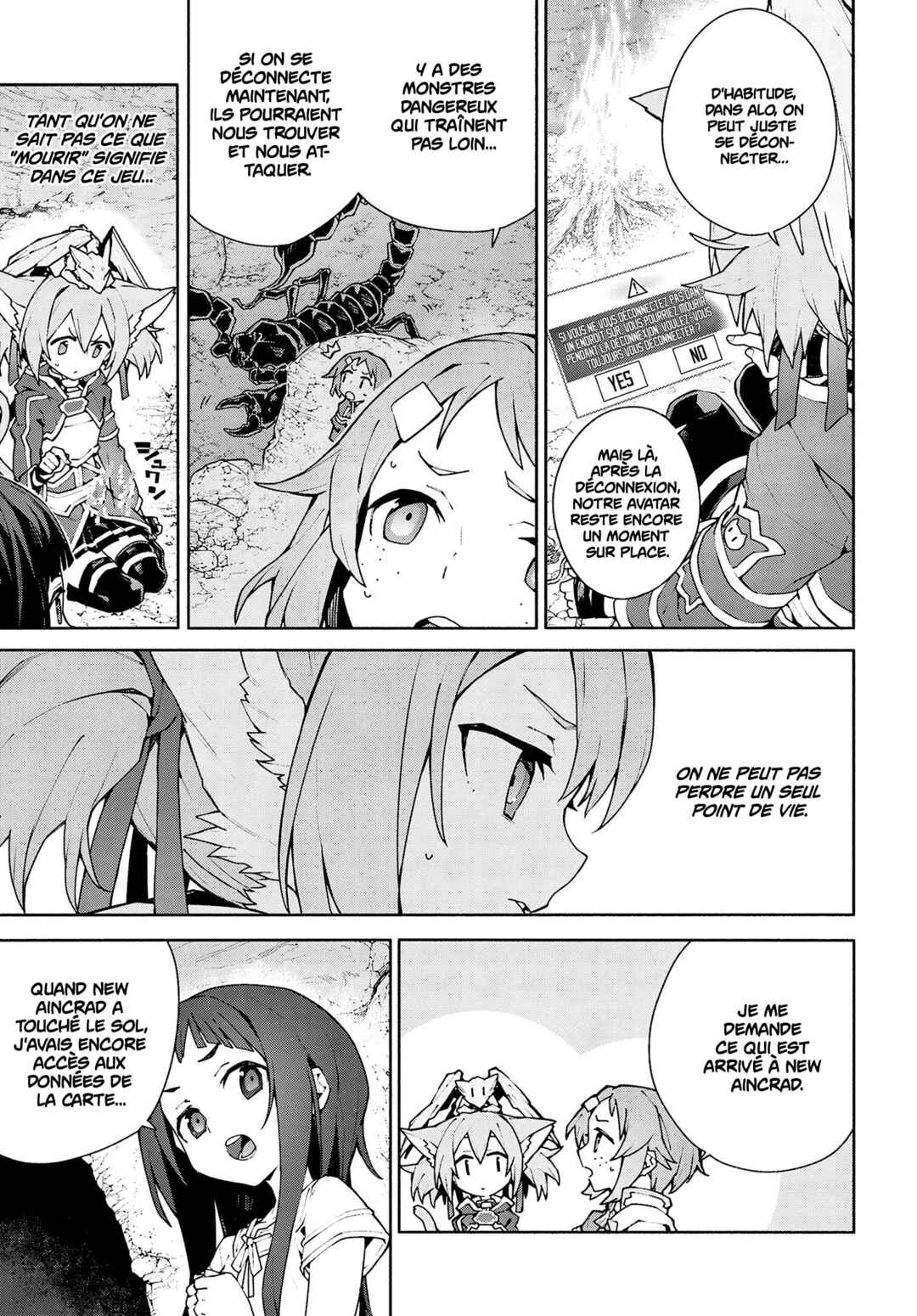 Chapter 4 - Page 3