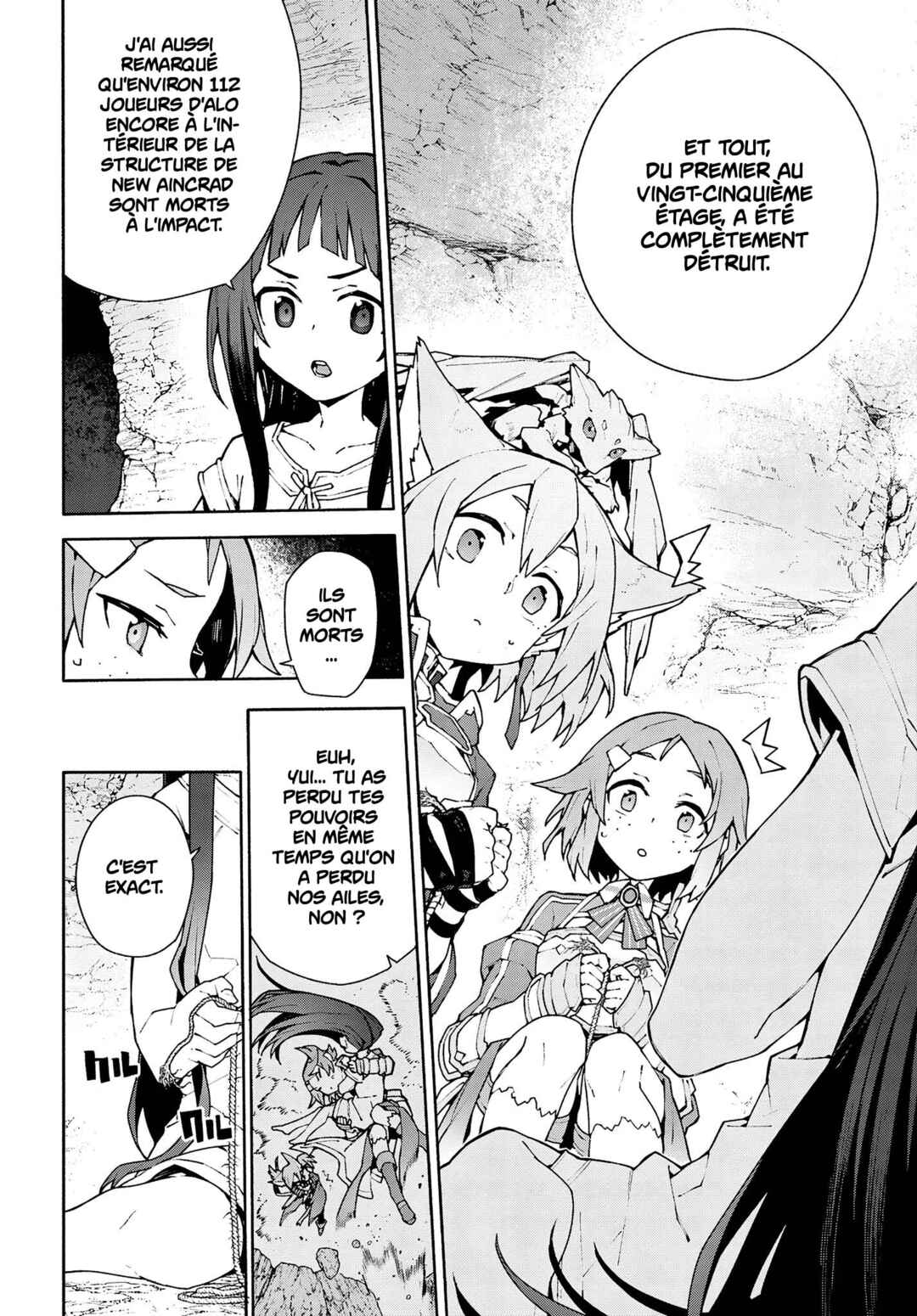 Chapter 4 - Page 4
