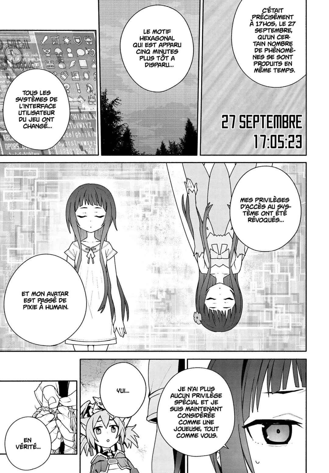 Chapter 4 - Page 5