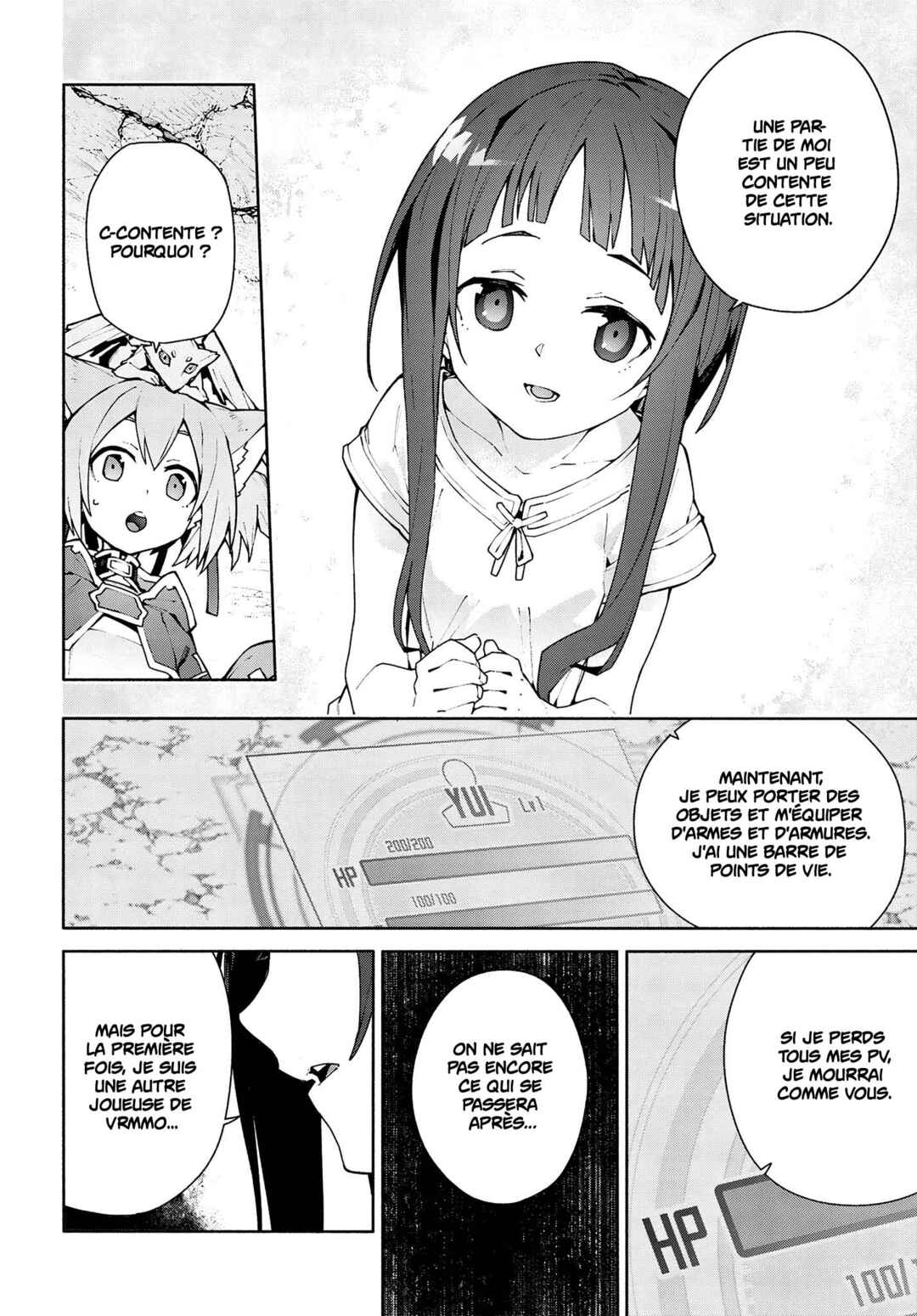 Chapter 4 - Page 6