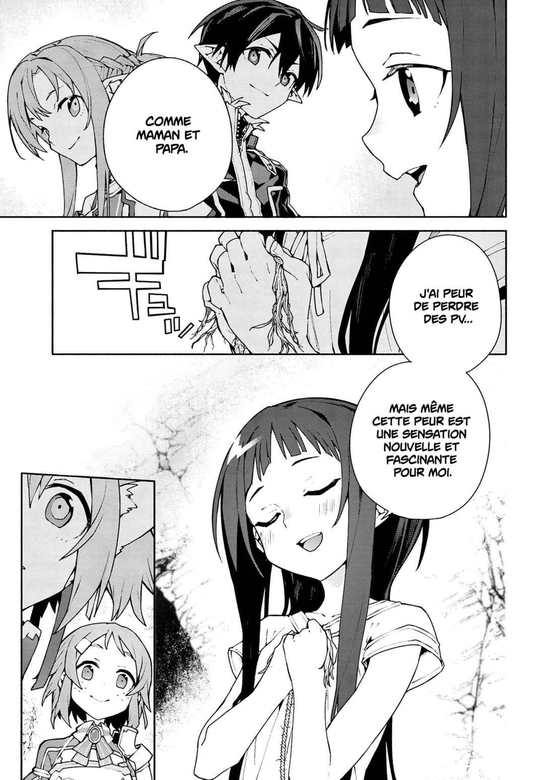 Chapter 4 - Page 7
