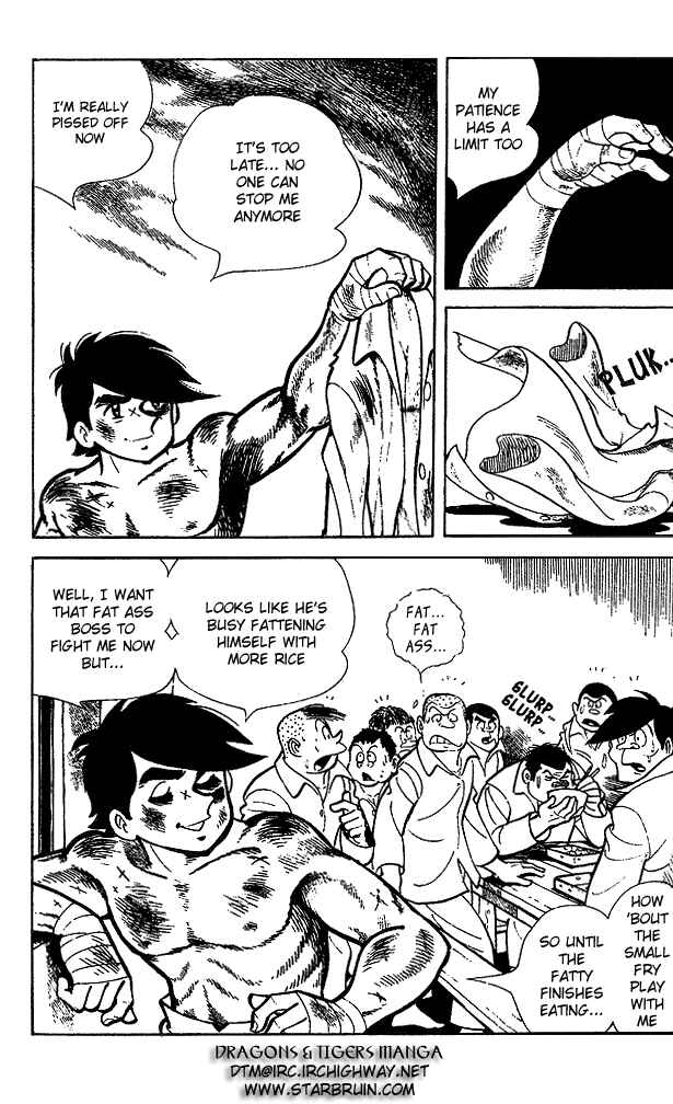 Chapter 10 - Page 1