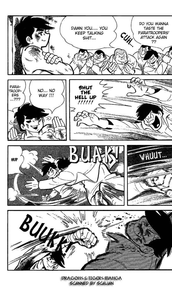 Chapter 10 - Page 3