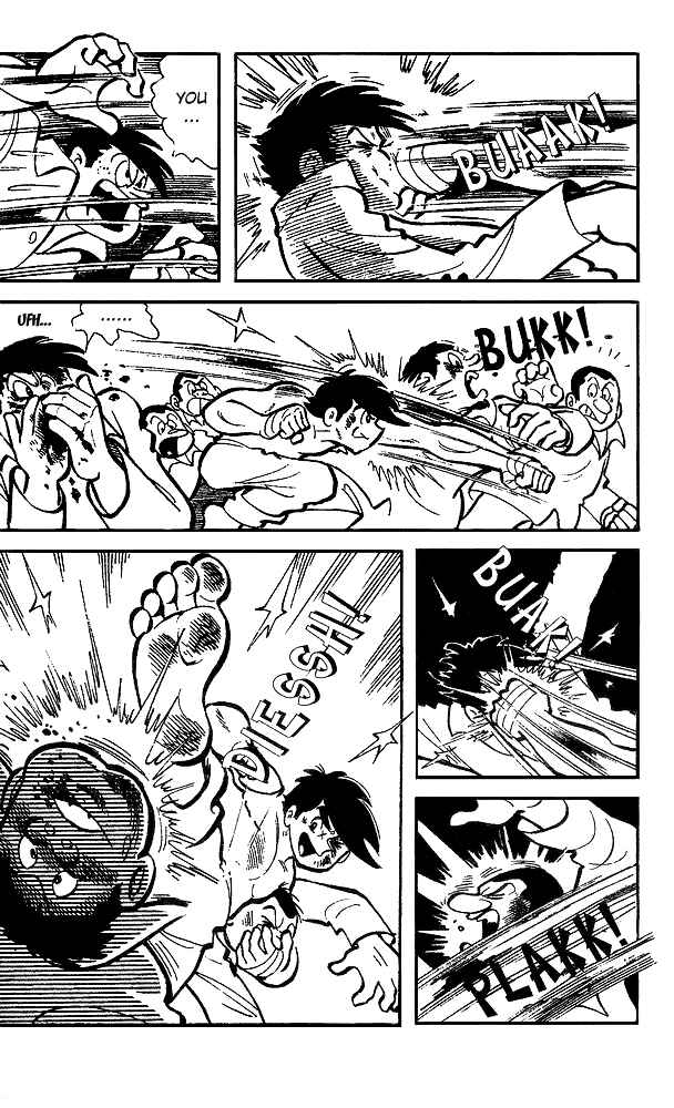 Chapter 10 - Page 4