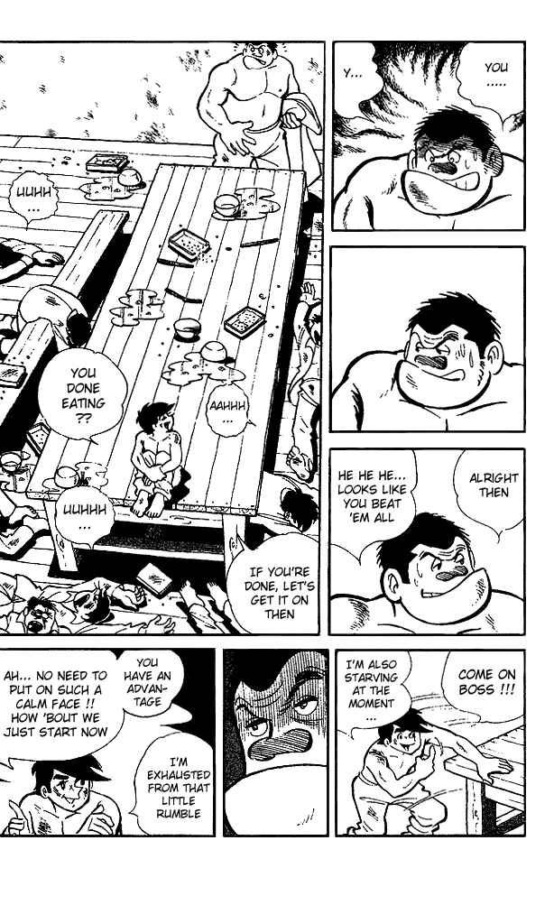 Chapter 10 - Page 8