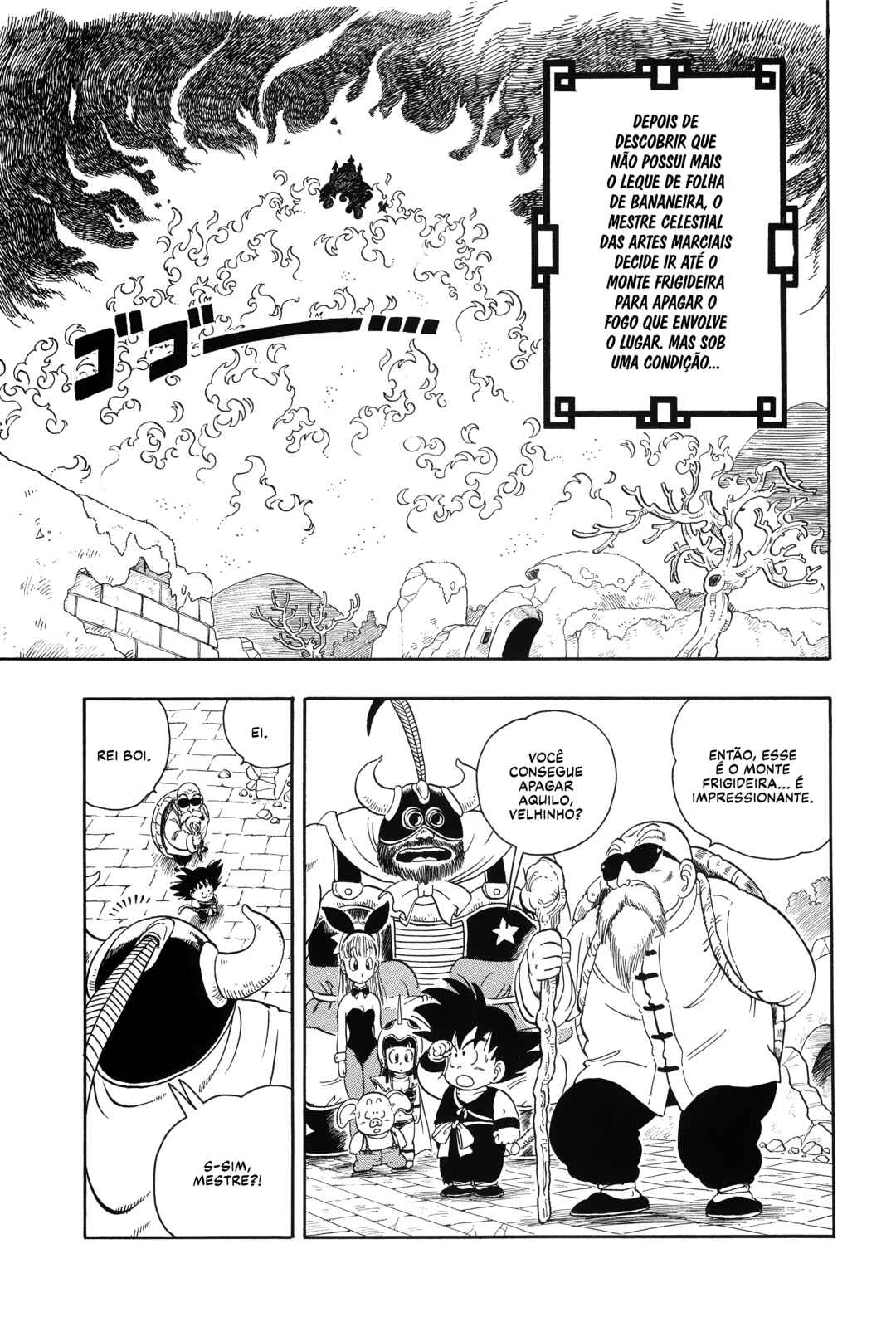 Chapter 14 - Page 2