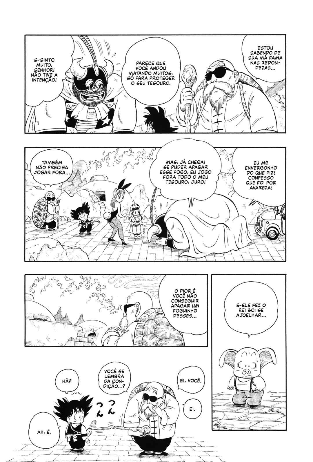 Chapter 14 - Page 3