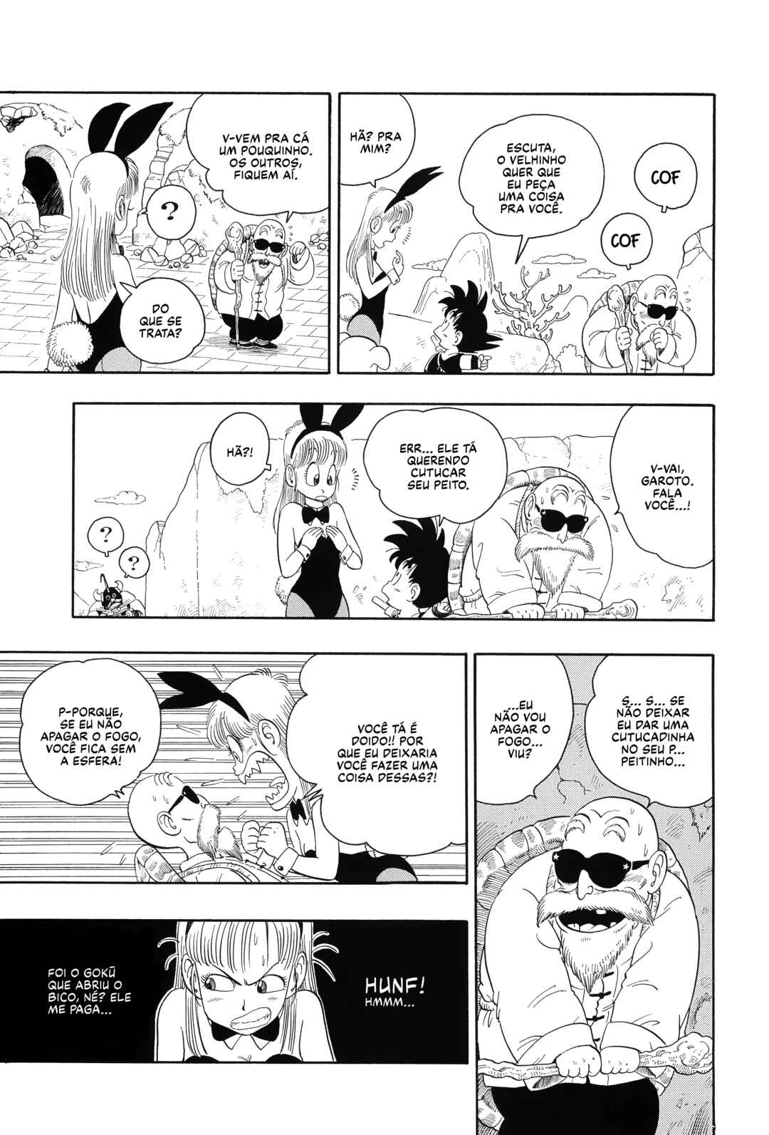 Chapter 14 - Page 4