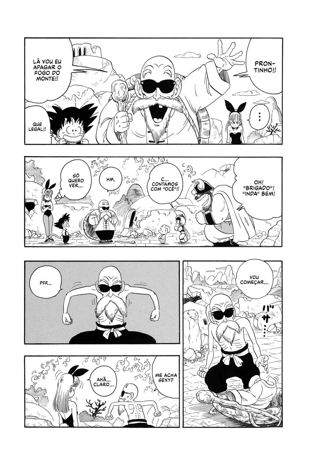 Chapter 14 - Page 6