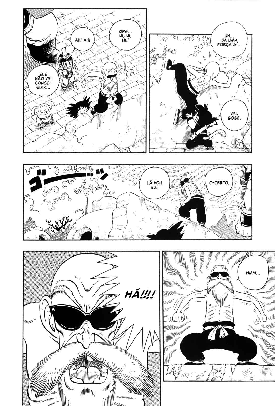 Chapter 14 - Page 7