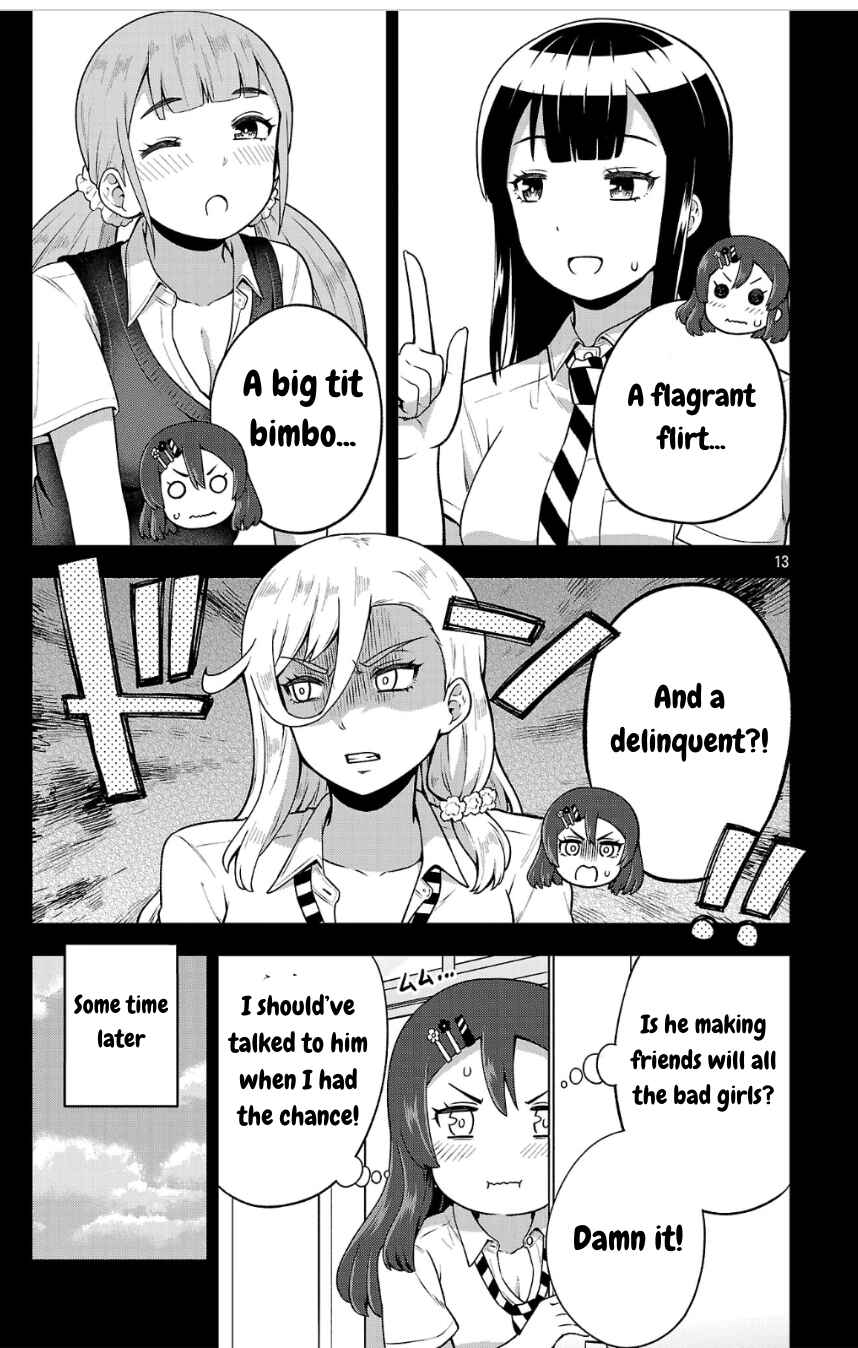 Chapter 5 - Page 13