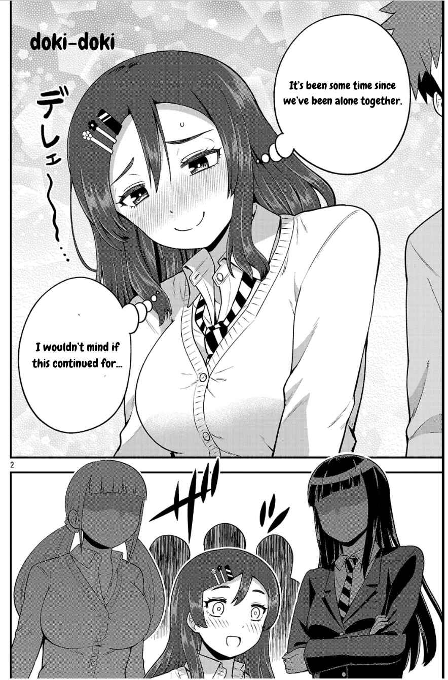 Chapter 5 - Page 2