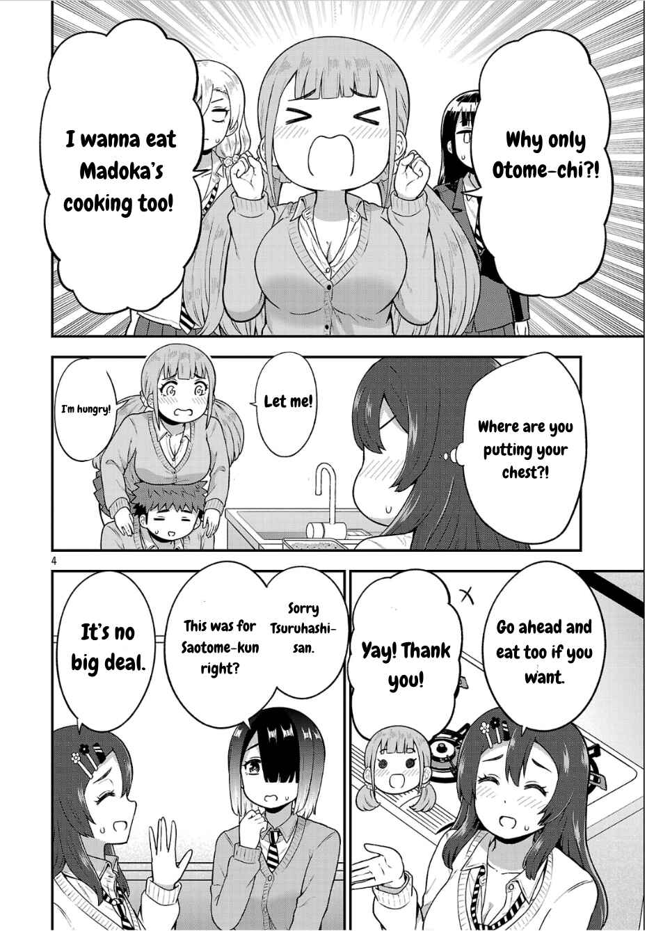Chapter 5 - Page 4