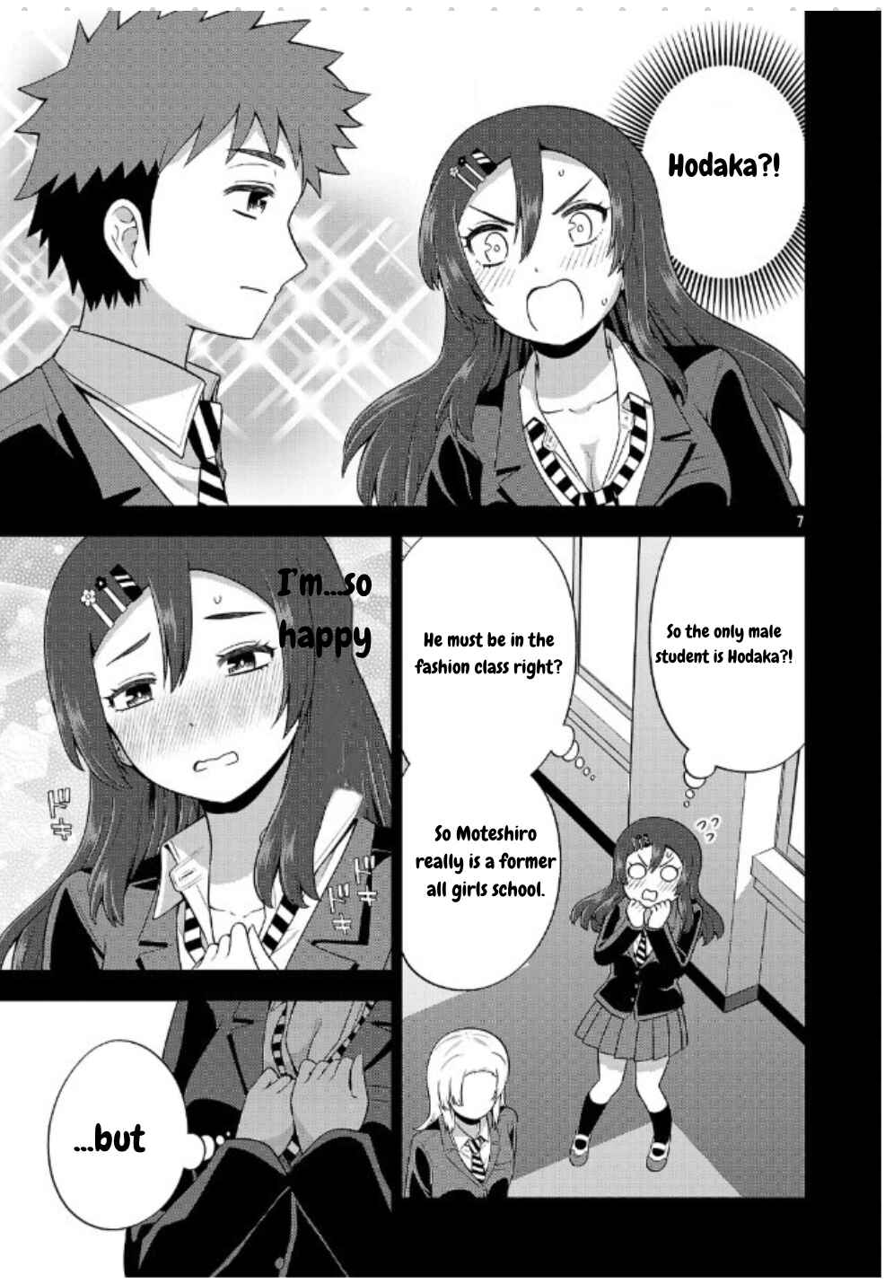 Chapter 5 - Page 7
