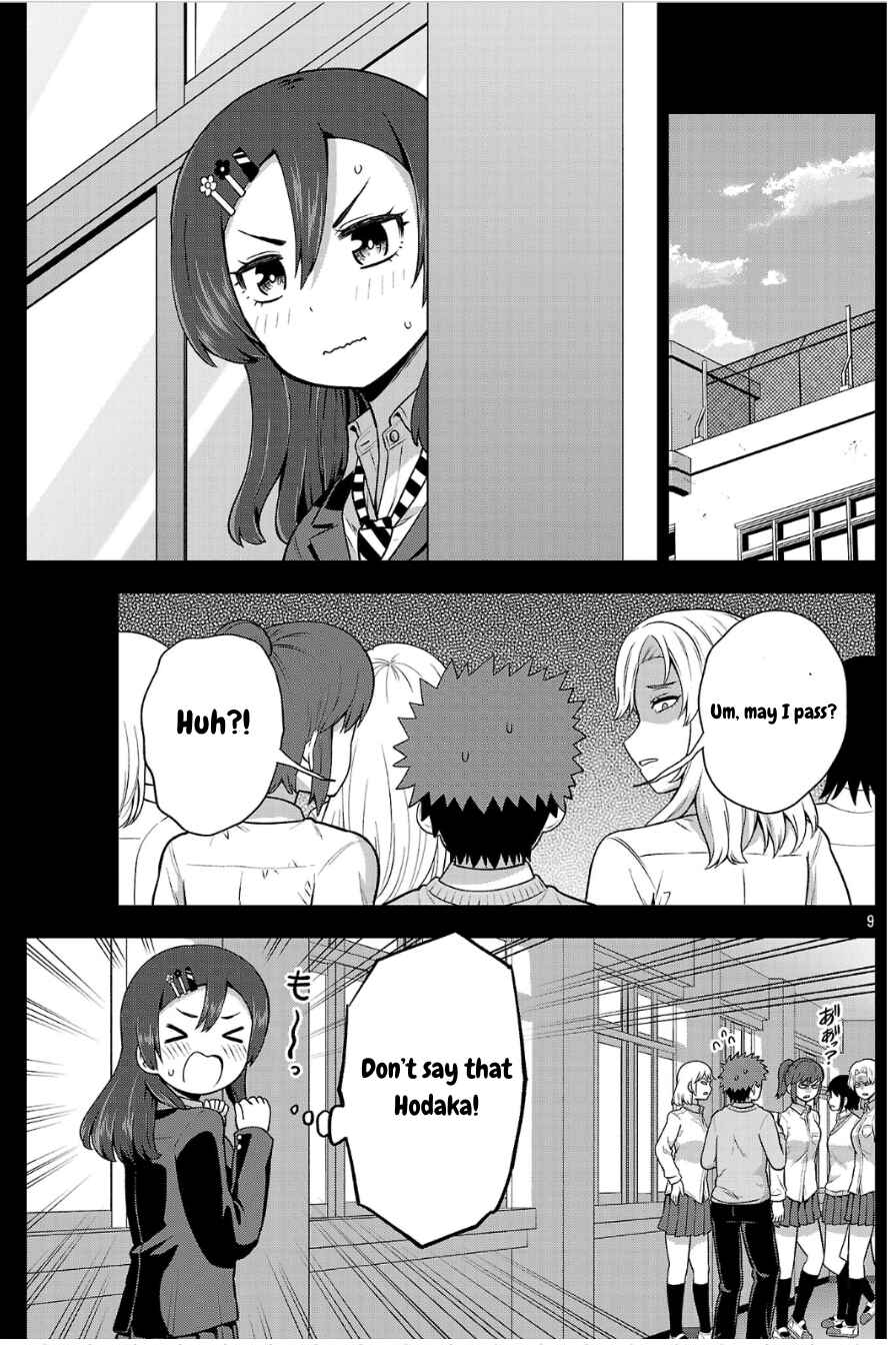 Chapter 5 - Page 9