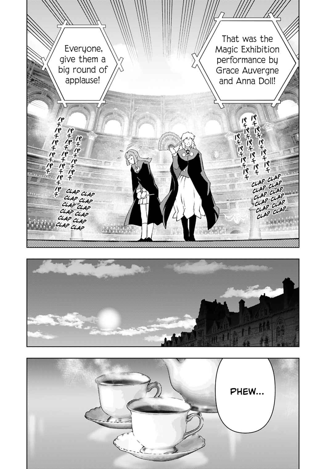 Chapter 41 - Page 11
