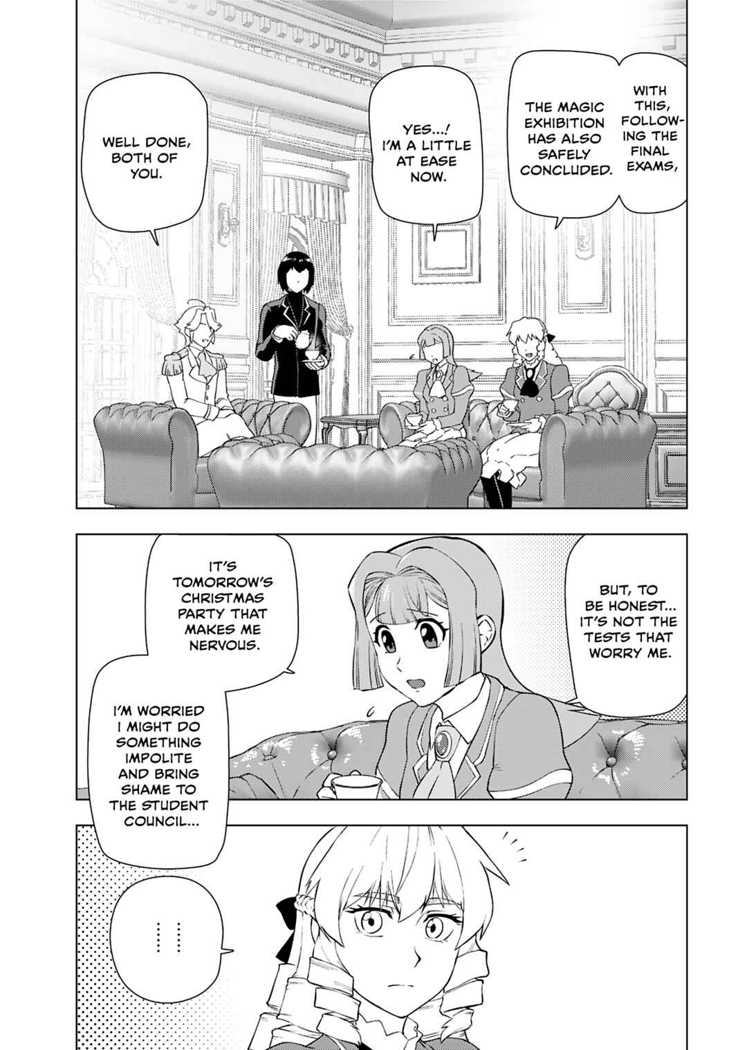 Chapter 41 - Page 12