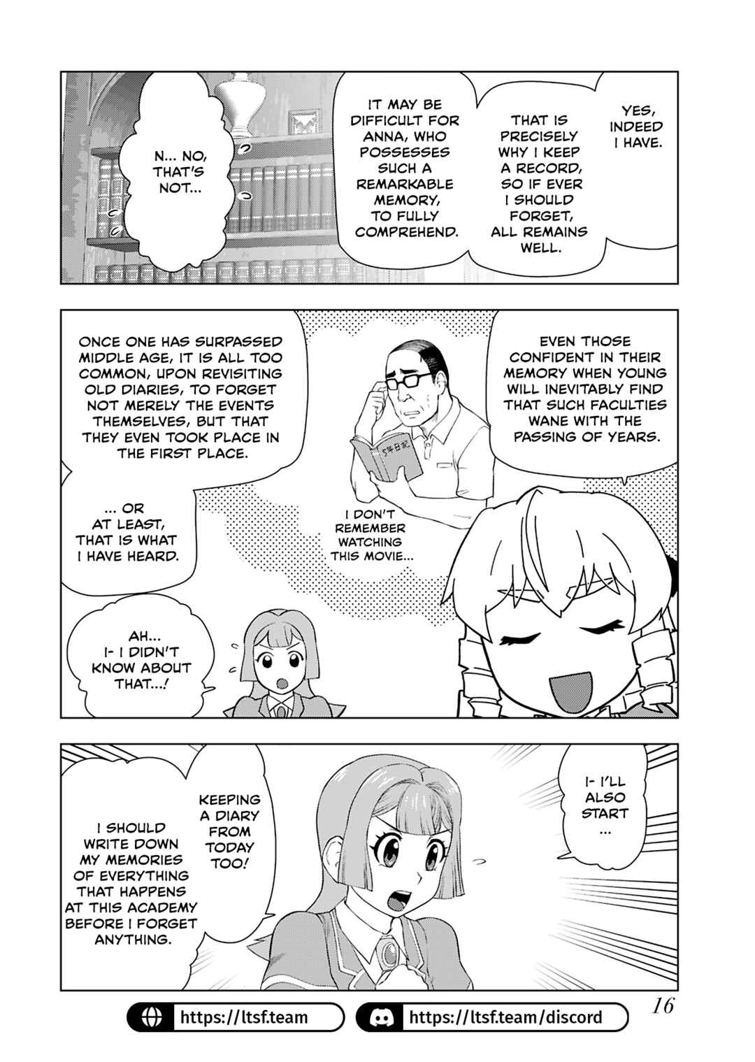 Chapter 41 - Page 17