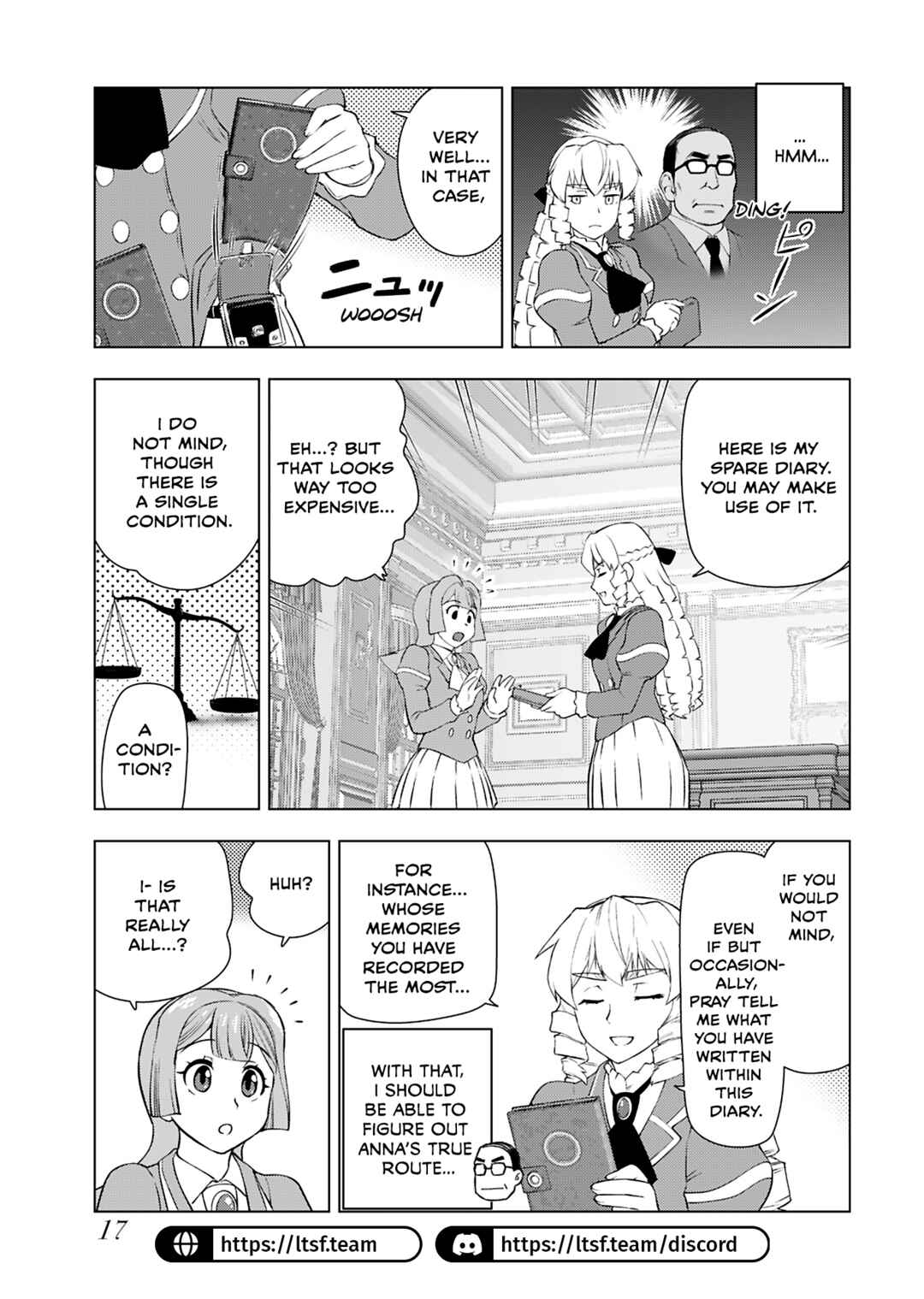 Chapter 41 - Page 18