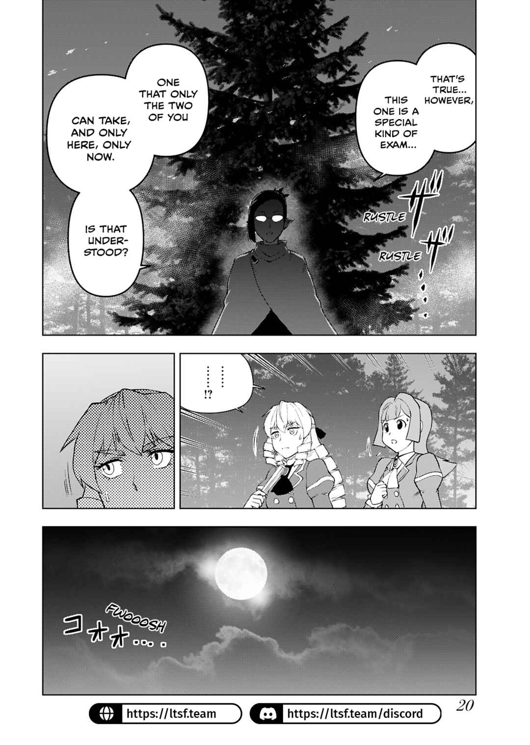 Chapter 41 - Page 21