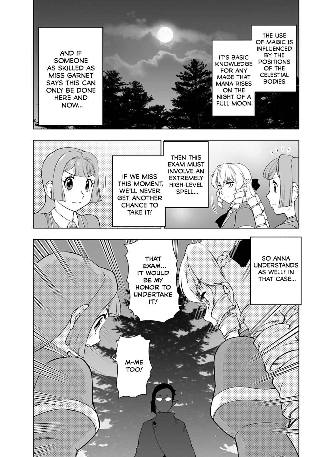 Chapter 41 - Page 22