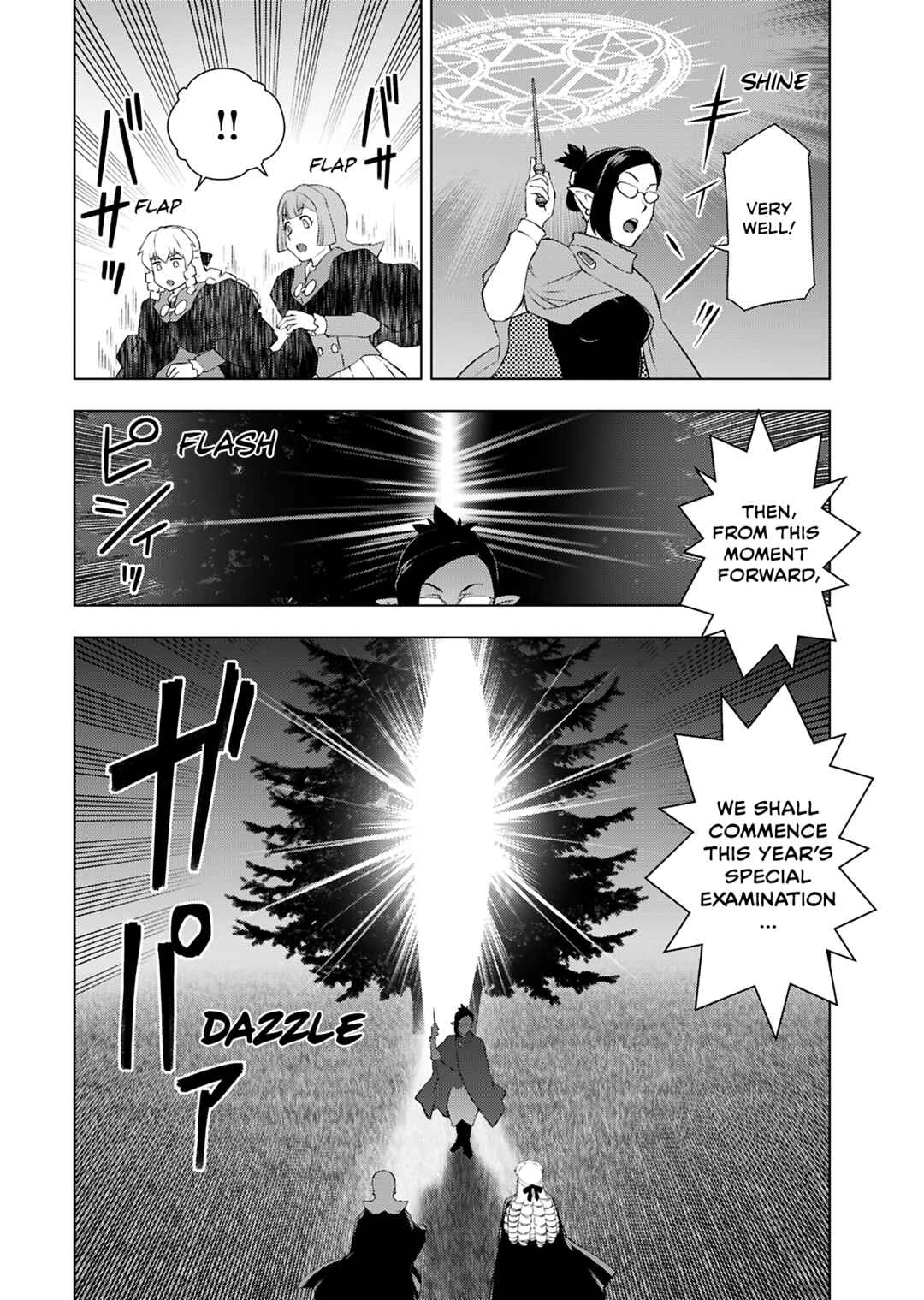 Chapter 41 - Page 23