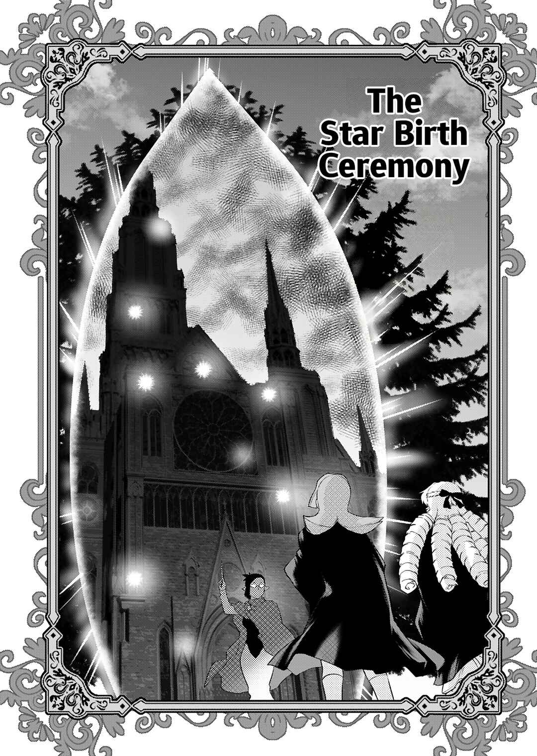 Chapter 41 - Page 24